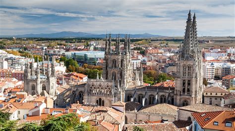 𝗧𝗛𝗘 𝟭𝟬 𝗕𝗘𝗦𝗧 Hotels in Province of Burgos 2024 (from ₱2,523).